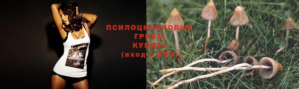 мяу мяу кристалл Заволжье