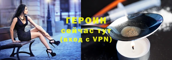 гашик Заводоуковск