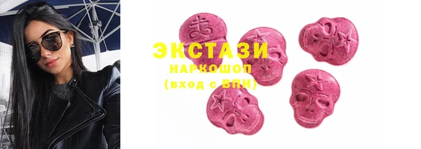 гашик Заводоуковск