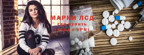 гашик Заводоуковск