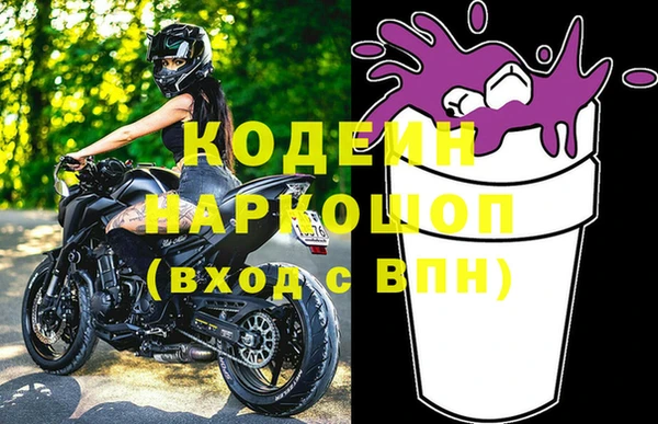 гашик Заводоуковск